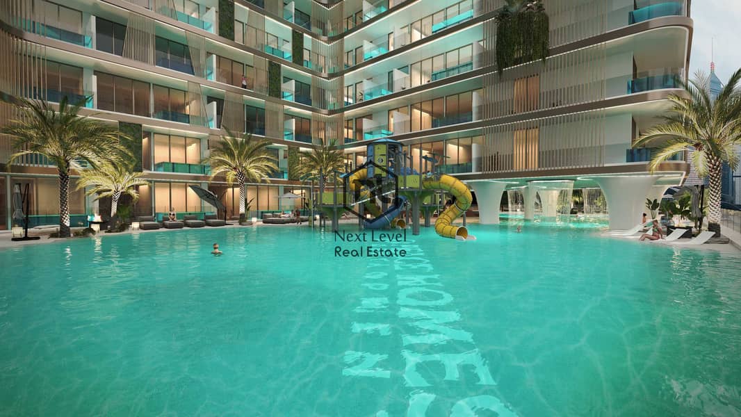 7 Peace Lagoons Exterior - 11. jpg