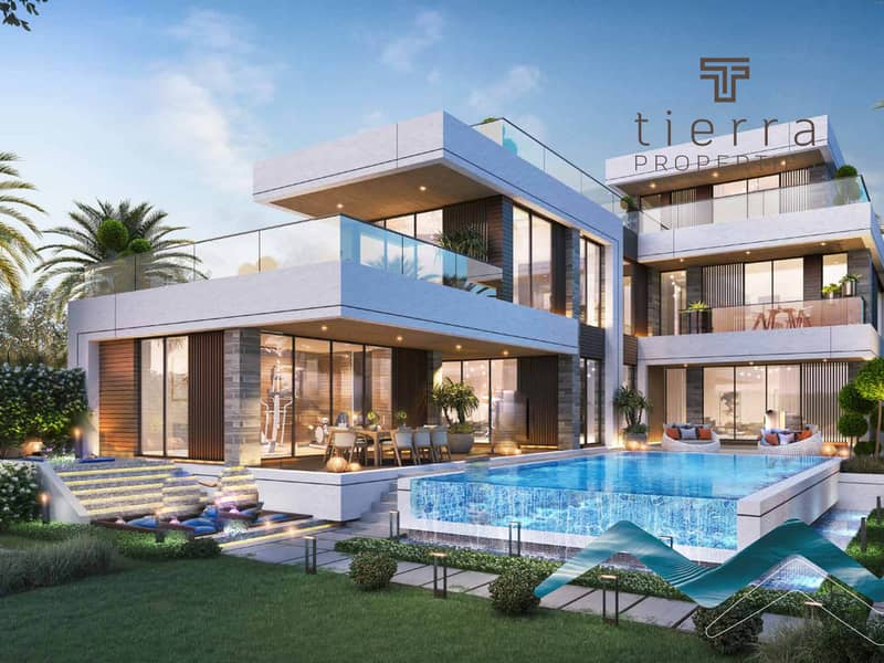 Morocco_at_Damac_Lagoons_page-0009. jpg Morocco_at_Damac_Lagoons_page-0009. jpg