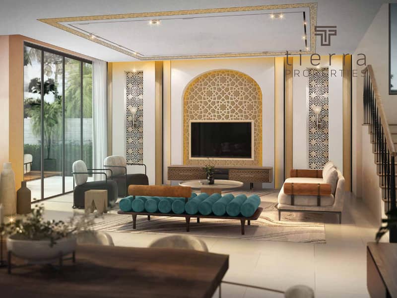 2 Morocco_at_Damac_Lagoons_page-0010. jpg