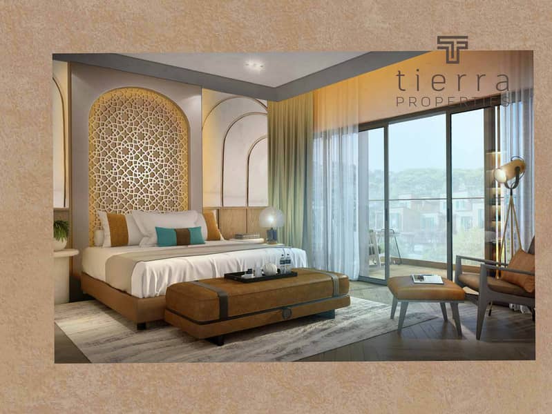 3 Morocco_at_Damac_Lagoons_page-0011. jpg