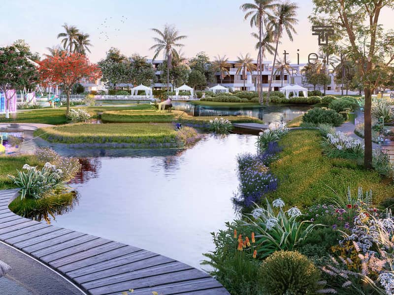 4 Morocco_at_Damac_Lagoons_page-0008. jpg