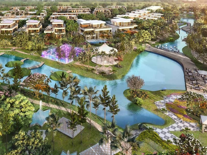 5 Morocco_at_Damac_Lagoons_page-0019. jpg
