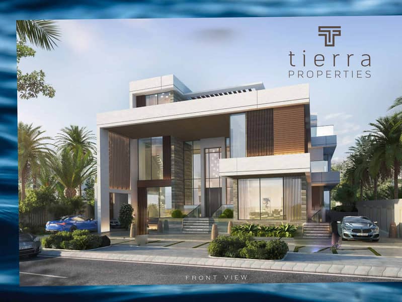 6 Morocco_at_Damac_Lagoons_page-0021. jpg