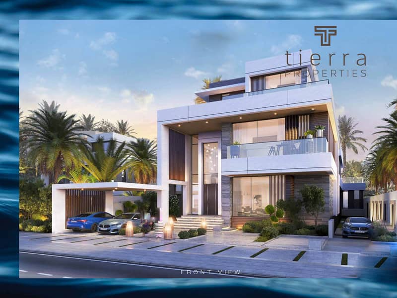7 Morocco_at_Damac_Lagoons_page-0023. jpg