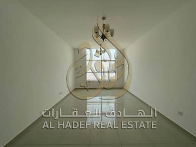 2 Camere Appartamento in affitto a Al Khan, Sharjah - WhatsApp Image 2026-08-11 at 4.27. 24 PM. jpeg 2 Camere Appartamento in affitto a Al Khan, Sharjah - WhatsApp Image 2026-08-11 at 4.27. 24 PM. jpeg