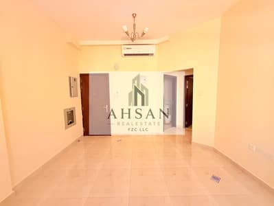 1 Bedroom Apartment for Rent in Muwaileh Commercial, Sharjah - IMG_6535. jpg 1 Bedroom Apartment for Rent in Muwaileh Commercial, Sharjah - IMG_6535. jpg