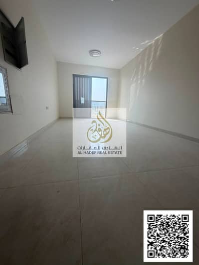2 Bedroom Flat for Rent in Al Alia, Ajman - WhatsApp Image 2026-08-12 at 3.39. 10 PM. jpeg