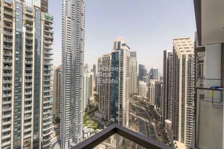 3 Bedroom Apartment for Rent in Downtown Dubai, Dubai - The Only 185K Here You Can Actually Rent 3 Bedroom Apartment for Rent in Downtown Dubai, Dubai - The Only 185K Here You Can Actually Rent