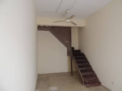 SHOP AVAILABLE FOR RENT NEAR ASTORIA HOTEL SHOP AVAILABLE FOR RENT NEAR ASTORIA HOTEL