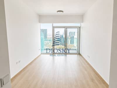 Monolocale in affitto a Jumeirah Village Circle (JVC), Dubai - Image 1