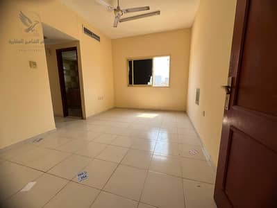 1 Camera Appartamento in affitto a Al Rashidiya, Ajman - WhatsApp Image 2026-08-12 at 4.27. 31 PM. jpeg 1 Camera Appartamento in affitto a Al Rashidiya, Ajman - WhatsApp Image 2026-08-12 at 4.27. 31 PM. jpeg