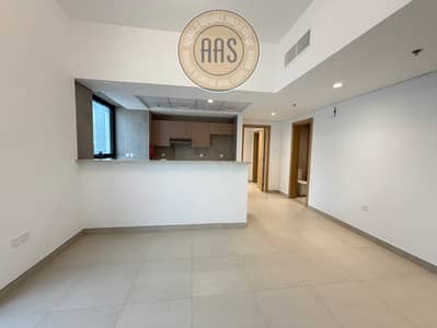 2 Bedroom Flat for Rent in Al Satwa, Dubai - IMG_7330. jpg 2 Bedroom Flat for Rent in Al Satwa, Dubai - IMG_7330. jpg