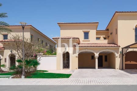 3 Bedroom Townhouse for Sale in Saadiyat Island, Abu Dhabi - DSC 01539 3 Bedroom Townhouse for Sale in Saadiyat Island, Abu Dhabi - DSC 01539