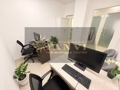 Office in affitto a Deira, Dubai - WhatsApp Image 2026-07-27 at 11.29. 19 (2). jpeg Office in affitto a Deira, Dubai - WhatsApp Image 2026-07-27 at 11.29. 19 (2). jpeg