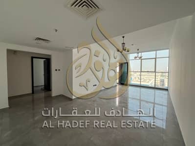 2 habitaciones Apartamento para en Alquiler en Al Majaz, Sharjah - WhatsApp Image 2026-08-11 at 5.30. 15 PM. jpeg 2 habitaciones Apartamento para en Alquiler en Al Majaz, Sharjah - WhatsApp Image 2026-08-11 at 5.30. 15 PM. jpeg