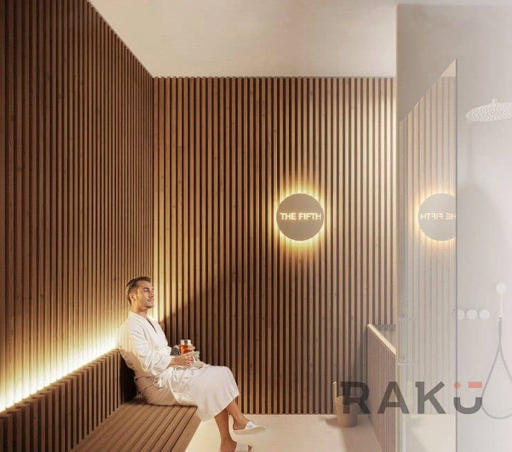 17 11. jpg