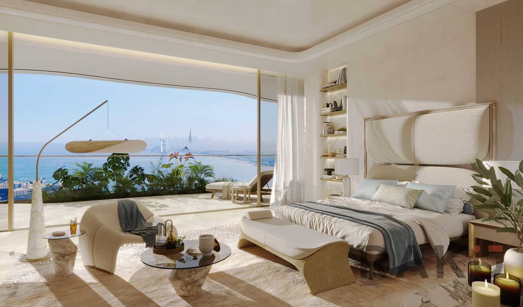 8 L61_Bedroom. png