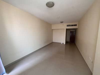 2 habitaciones Apartamento para en Alquiler en Al Nuaimiya, Ajman - WhatsApp Image 2026-08-12 at 16.13. 12 (1). jpeg 2 habitaciones Apartamento para en Alquiler en Al Nuaimiya, Ajman - WhatsApp Image 2026-08-12 at 16.13. 12 (1). jpeg