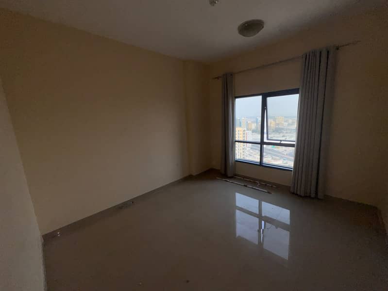 7 WhatsApp Image 2026-08-12 at 16.13. 18 (1). jpeg