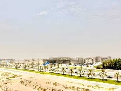 2 Bedroom Penthouse for Rent in Aljada, Sharjah - IMG_8056. jpg 2 Bedroom Penthouse for Rent in Aljada, Sharjah - IMG_8056. jpg