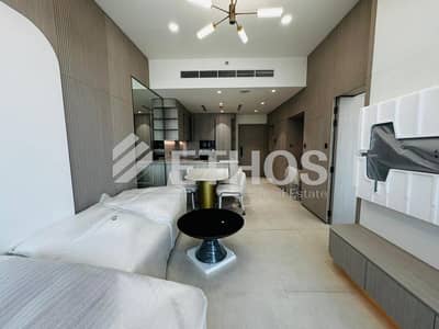 Appartement de 1 chambre à à vendre à Jumeirah Village Circle (JVC), Dubai - Appartement à Jumeirah Village Circle (JVC),JVC District 11,Pearl House III by Imtiaz, 1 chambre, 1250000 AED - 15995780 Appartement de 1 chambre à à vendre à Jumeirah Village Circle (JVC), Dubai - Appartement à Jumeirah Village Circle (JVC),JVC District 11,Pearl House III by Imtiaz, 1 chambre, 1250000 AED - 15995780