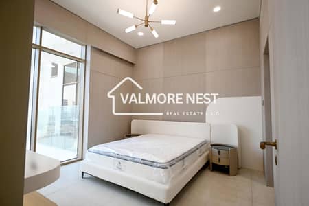 1 Schlafzimmer Wohnung zum zur Miete in Jumeirah Village Circle (JVC), Dubai - WhatsApp Image 2026-06-16 at 11.34. 16 (3). jpeg 1 Schlafzimmer Wohnung zum zur Miete in Jumeirah Village Circle (JVC), Dubai - WhatsApp Image 2026-06-16 at 11.34. 16 (3). jpeg