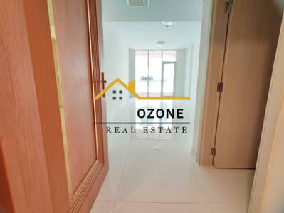 2 Schlafzimmer Wohnung zum zur Miete in Muwaileh Commercial, Sharjah - 1000372836. jpg 2 Schlafzimmer Wohnung zum zur Miete in Muwaileh Commercial, Sharjah - 1000372836. jpg