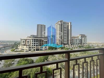 شقة 1 غرفة نوم للايجار في تاون سكوير، دبي - 8801dece-1245-4fc1-a89a-0a069e364c50. jpg شقة 1 غرفة نوم للايجار في تاون سكوير، دبي - 8801dece-1245-4fc1-a89a-0a069e364c50. jpg