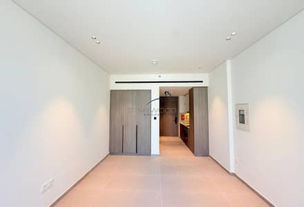 Studio te Koop in Jumeirah Village Circle (JVC), Dubai - 03. jpg Studio te Koop in Jumeirah Village Circle (JVC), Dubai - 03. jpg