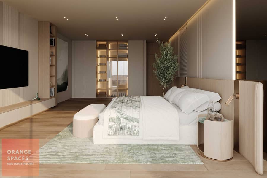 10 bedroom - 03. jpg
