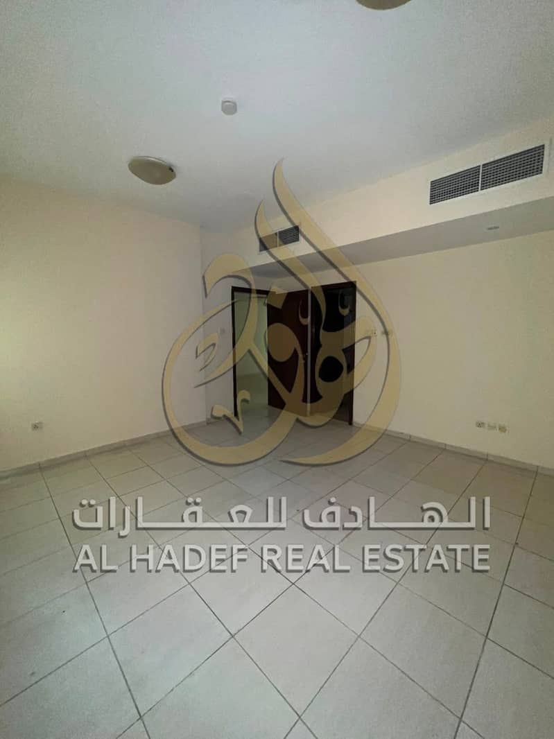 4 WhatsApp Image 2026-08-11 at 18.29. 43 (1). jpeg