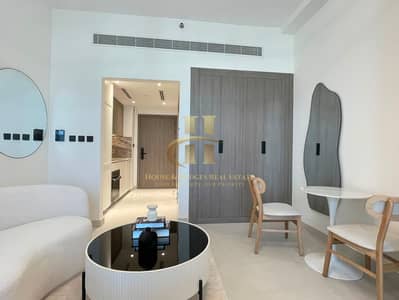 Studio zum zur Miete in Arjan, Dubai - WhatsApp Image 2026-08-12 at 2.57. 06 PM (1). jpeg Studio zum zur Miete in Arjan, Dubai - WhatsApp Image 2026-08-12 at 2.57. 06 PM (1). jpeg