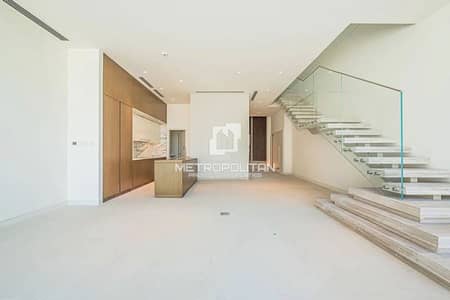 3 Slaapkamers Townhouse te Koop in Nad Al Sheba, Dubai - Rijwoning in Nad Al Sheba,Nad Al Sheba 1,Nad Al Sheba Gardens,Nad Al Sheba Gardens 2, 3 slaapkamers, 5500000 AED - 16154656 3 Slaapkamers Townhouse te Koop in Nad Al Sheba, Dubai - Rijwoning in Nad Al Sheba,Nad Al Sheba 1,Nad Al Sheba Gardens,Nad Al Sheba Gardens 2, 3 slaapkamers, 5500000 AED - 16154656