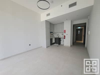 Студия в аренду в Дубай Спортс Сити, Дубай - WhatsApp Image 2026-08-12 at 14.35. 12 (4). jpeg