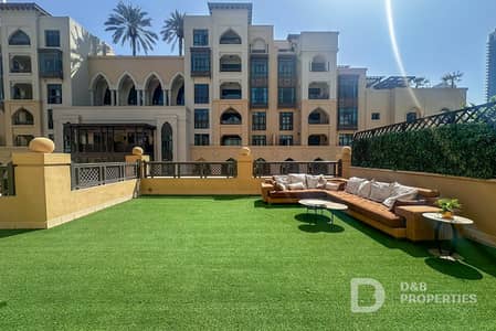 1 Camera Appartamento in vendita a Downtown Dubai, Dubai - Appartamento a Downtown Dubai,Souk Al Bahar, 1 camera da letto, 6000000 AED - 16154661 1 Camera Appartamento in vendita a Downtown Dubai, Dubai - Appartamento a Downtown Dubai,Souk Al Bahar, 1 camera da letto, 6000000 AED - 16154661