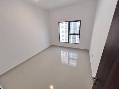2 Bedroom Flat for Rent in Al Hamidiyah, Ajman - WhatsApp Image 2026-08-12 at 4.42. 38 PM (1). jpeg