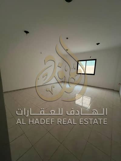 2 Bedroom Apartment for Rent in Al Majaz, Sharjah - WhatsApp Image 2026-08-12 at 3.43. 16 PM. jpeg 2 Bedroom Apartment for Rent in Al Majaz, Sharjah - WhatsApp Image 2026-08-12 at 3.43. 16 PM. jpeg