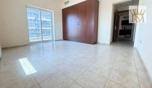 Appartement de 2 chambres à à louer à Jumeirah Village Triangle (JVT), Dubai - Screenshot 2026-08-12 162433. jpg Appartement de 2 chambres à à louer à Jumeirah Village Triangle (JVT), Dubai - Screenshot 2026-08-12 162433. jpg