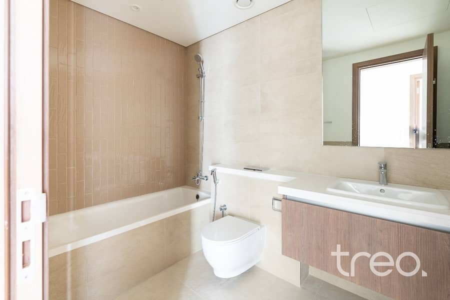 14 Watermarked-7. jpg