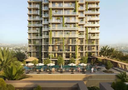 2 habitaciones Apartamento para en Venta en Jumeirah Village Circle (JVC), Dubai - 4c6ebb61-9adb-4cdb-a790-e1bb08cb. jpg 2 habitaciones Apartamento para en Venta en Jumeirah Village Circle (JVC), Dubai - 4c6ebb61-9adb-4cdb-a790-e1bb08cb. jpg