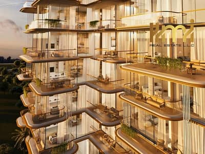 1 Slaapkamer Appartement te Koop in Dubai Sports City, Dubai - 162743be7b8945b5d5e46346e53af5a3. jpg