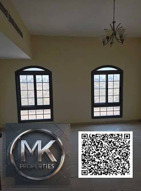 7 858857986-1066x800. webp