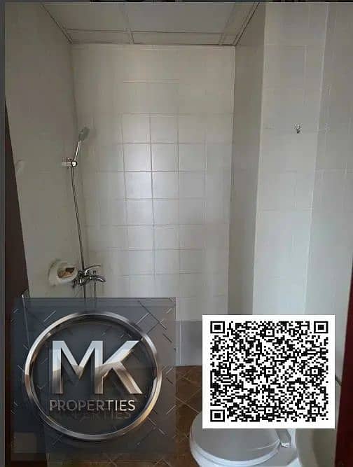 9 858857988-1066x800. webp