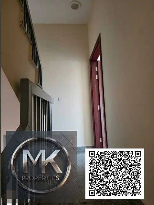 10 858857989-1066x800. webp