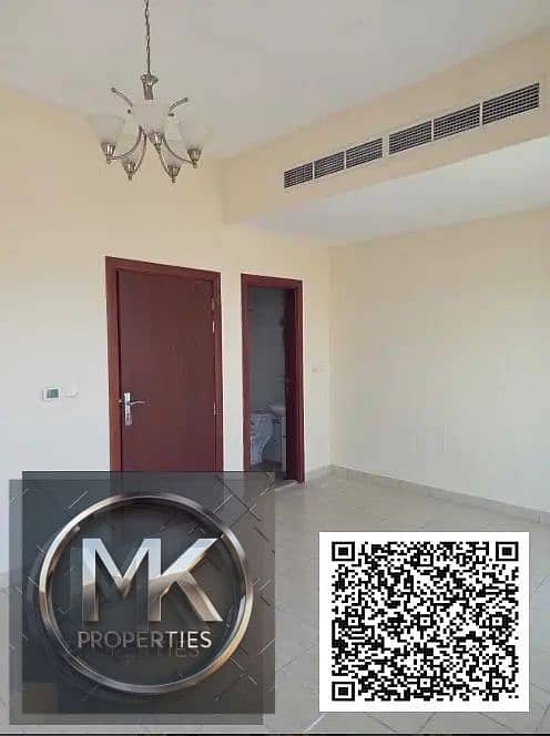 11 858857990-1066x800. webp
