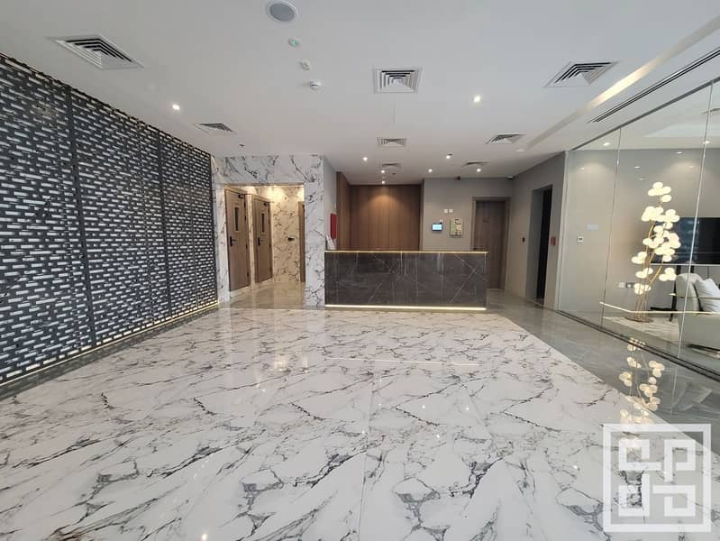 11 WhatsApp Image 2026-08-12 at 14.35. 12 (2). jpeg