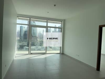1 Camera Appartamento in affitto a Bur Dubai, Dubai - WhatsApp Image 2026-08-11 at 3.10. 15 PM. jpeg