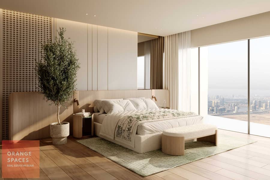 11 bedroom - 04. jpg