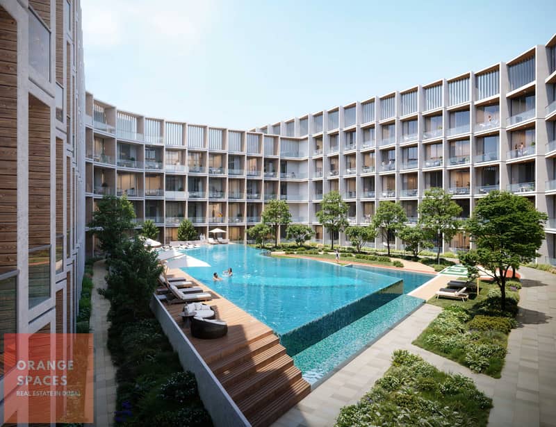12 Binghatti Hillcrest V2. jpg