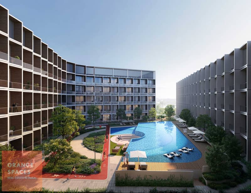 14 Binghatti Hillcrest V4. jpg